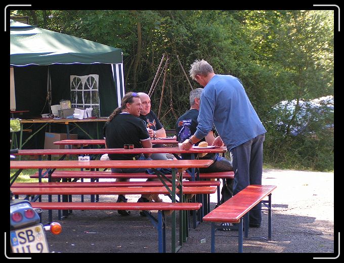 Nächstes Bild