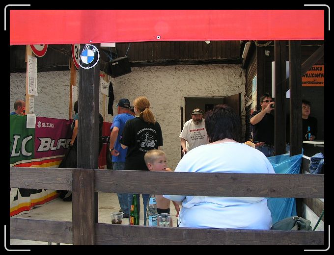 Nächstes Bild