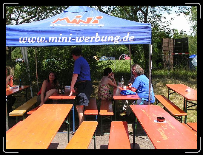Nächstes Bild