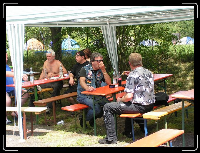 Nächstes Bild