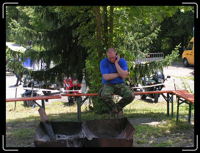 Nächstes Bild