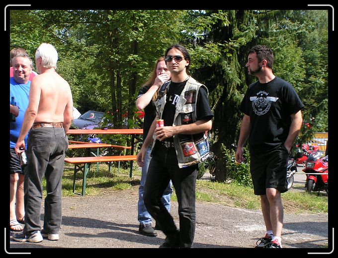 Nächstes Bild