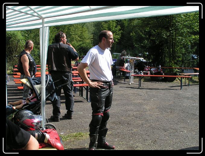 Nächstes Bild