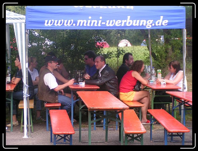 Nächstes Bild