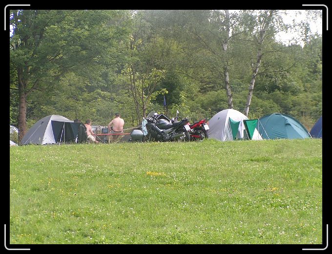 Nächstes Bild