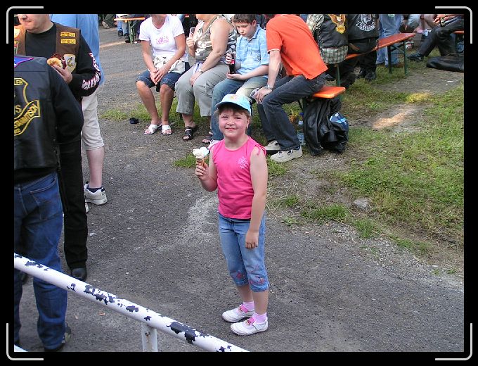 Nächstes Bild