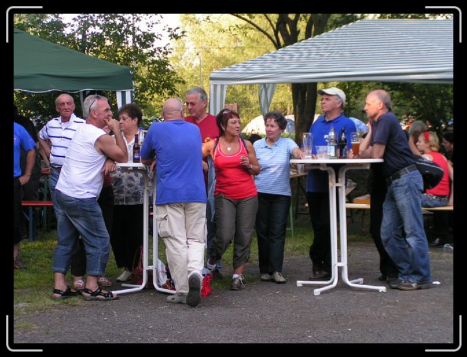 Nächstes Bild