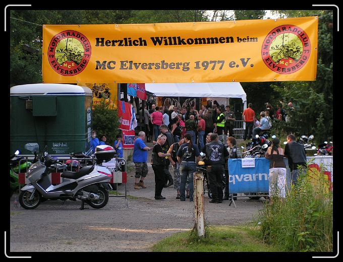 Nächstes Bild