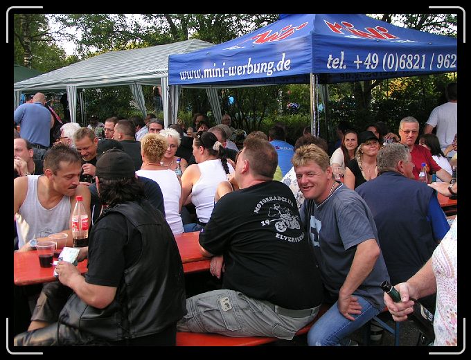 Nächstes Bild