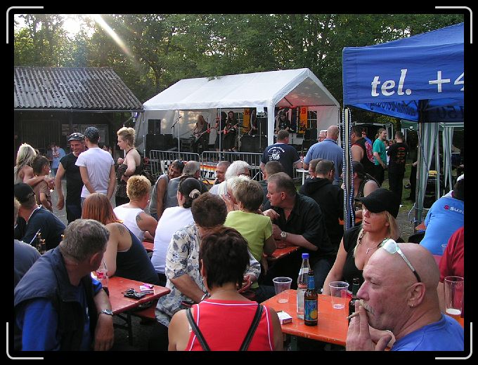 Nächstes Bild
