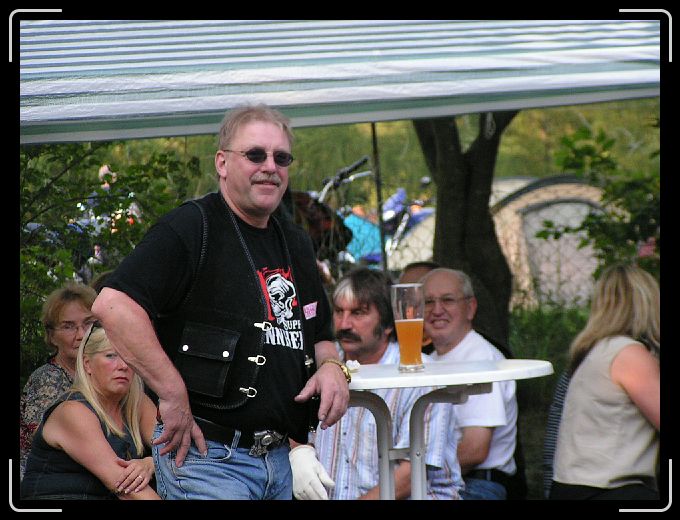 Nächstes Bild