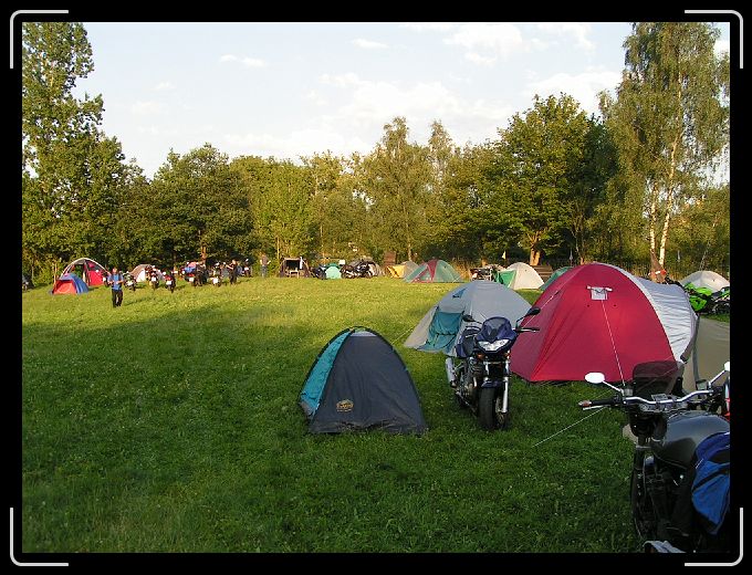 Nächstes Bild