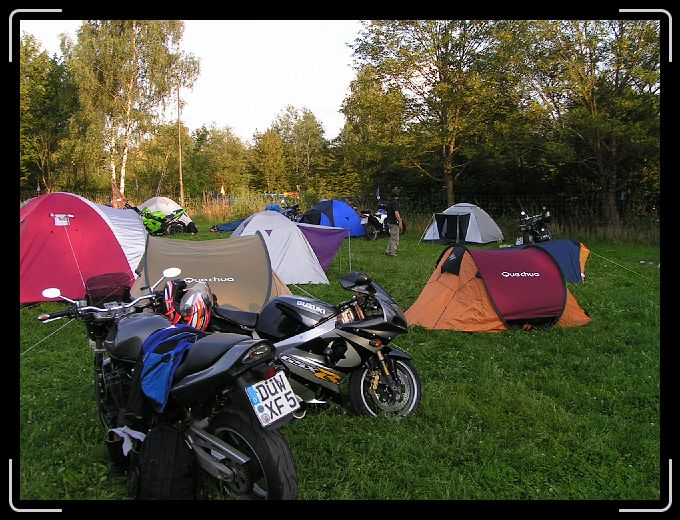 Nächstes Bild