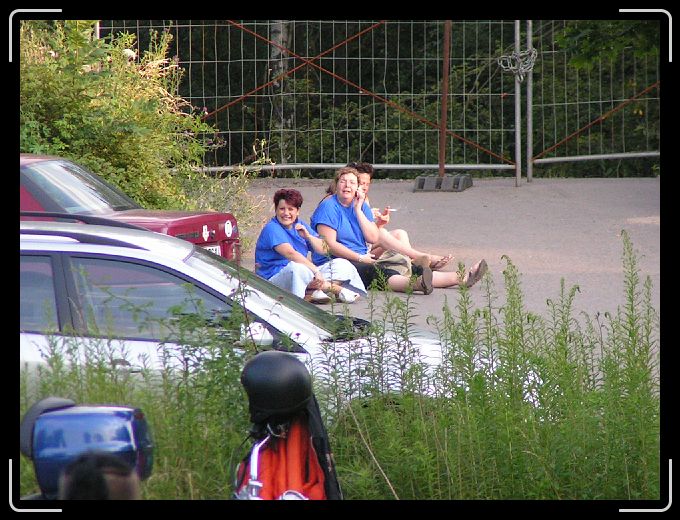 Nächstes Bild
