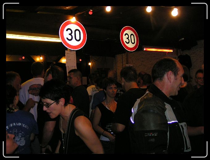 Nächstes Bild
