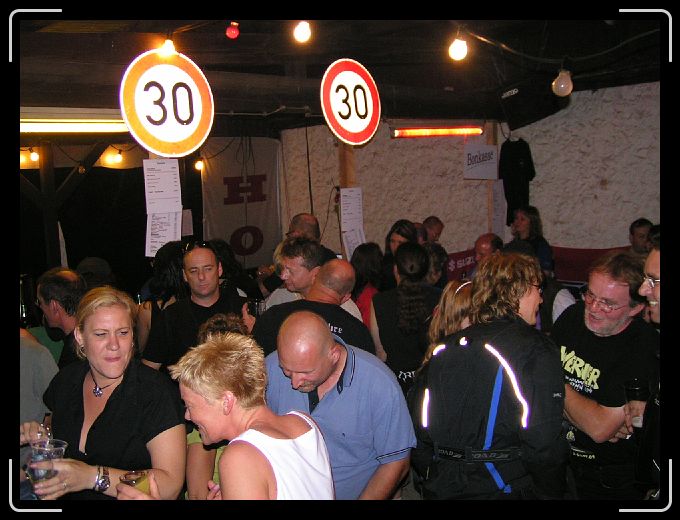 Nächstes Bild