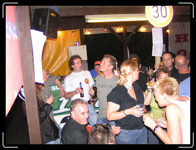 Nächstes Bild