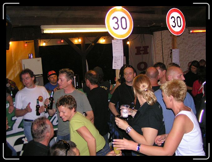 Nächstes Bild