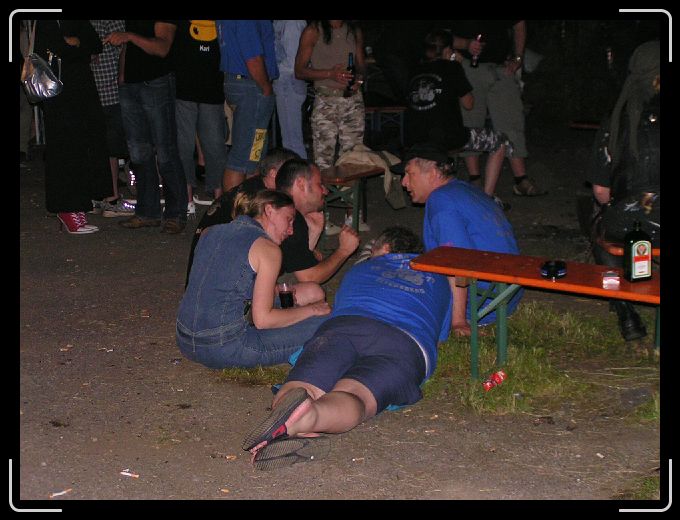 Nächstes Bild