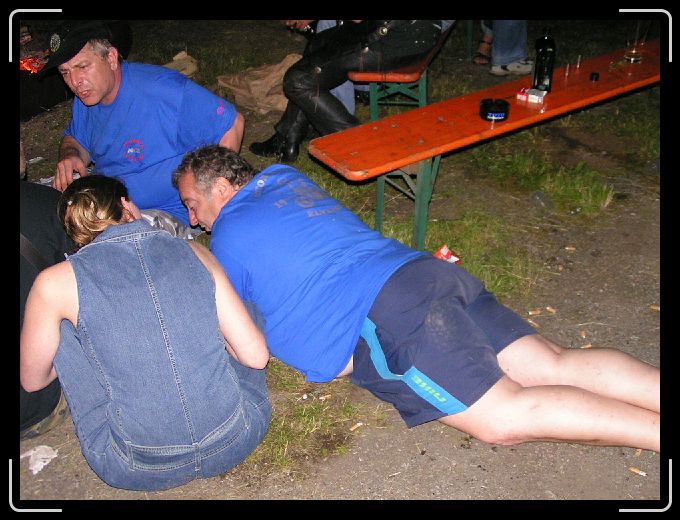 Nächstes Bild