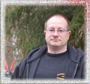 Foto - Kassierer: Marco Theobald