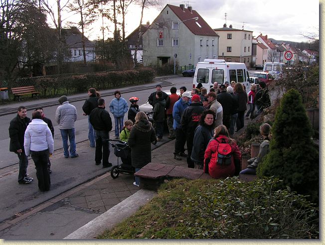 Nächstes Bild