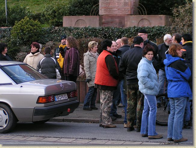 Nächstes Bild