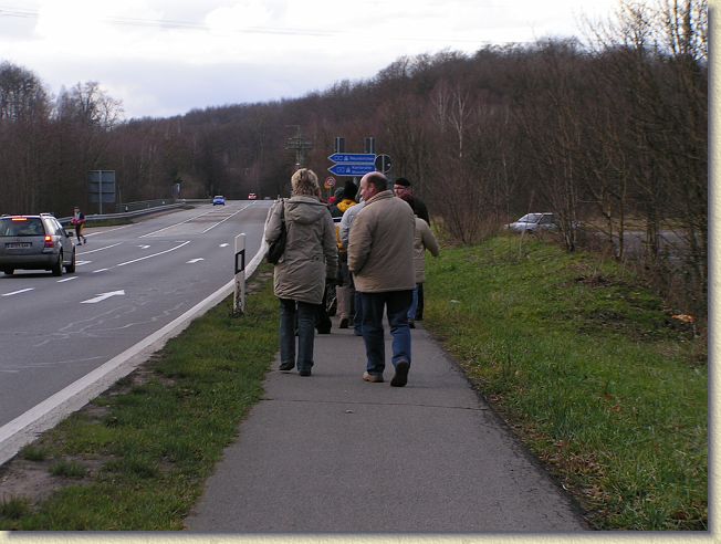 Nächstes Bild