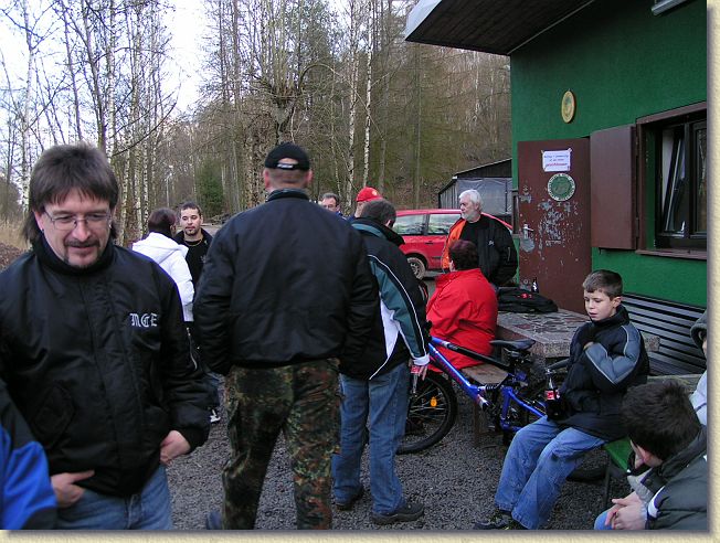Nächstes Bild