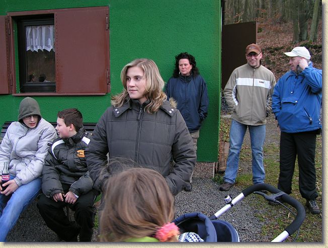 Nächstes Bild