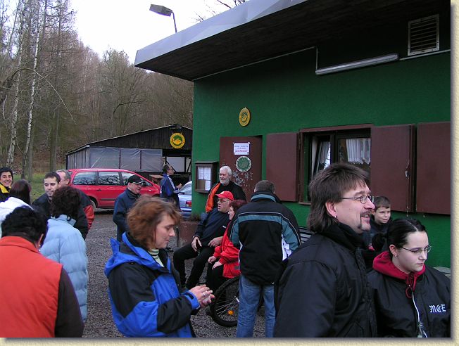Nächstes Bild
