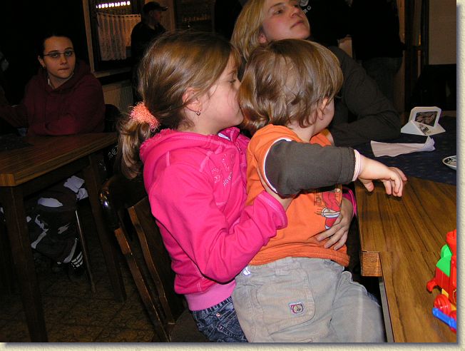 Nächstes Bild
