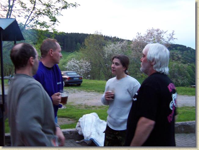 Nchstes Bild