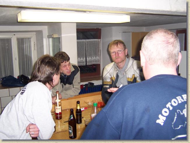 Nchstes Bild