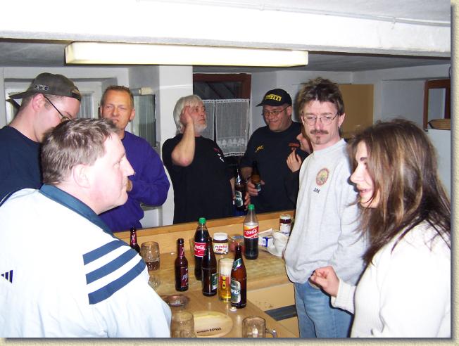 Nchstes Bild