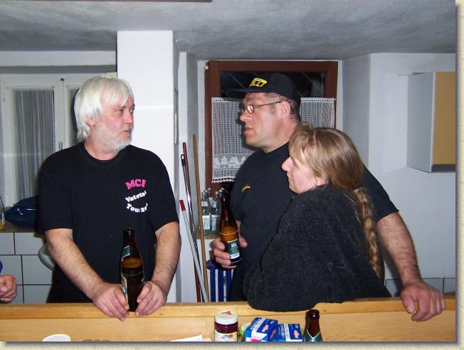 Nchstes Bild