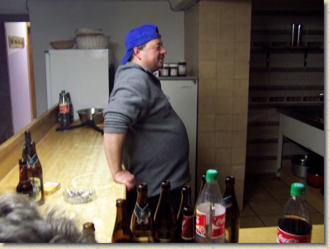 Nchstes Bild