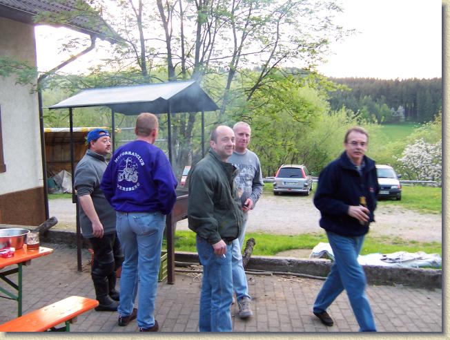 Nchstes Bild