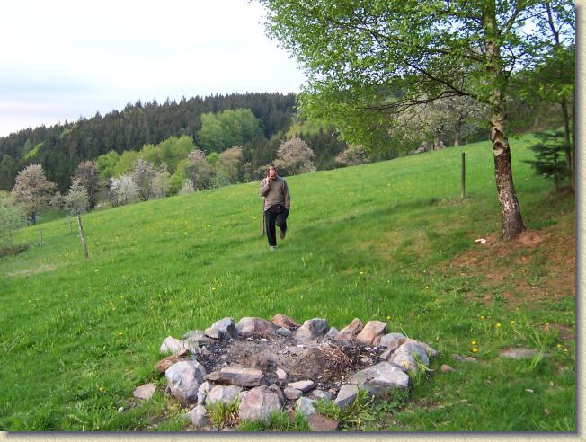 Nchstes Bild
