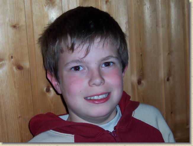 Nchstes Bild