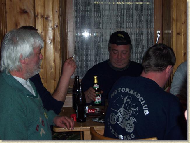 Nchstes Bild
