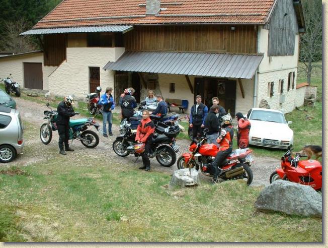 Nchstes Bild