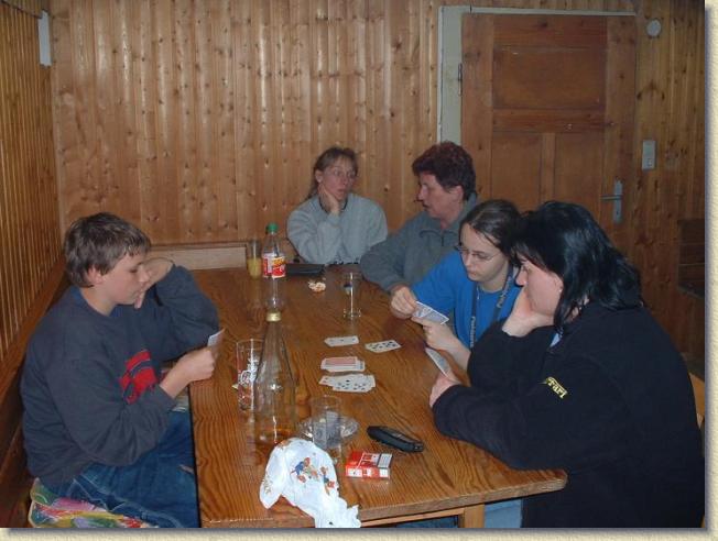 Nchstes Bild