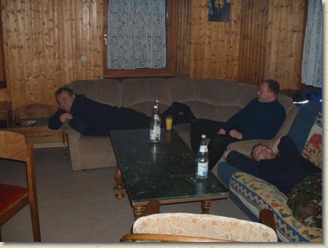 Nchstes Bild