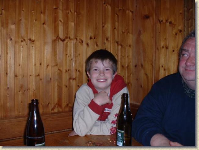 Nchstes Bild