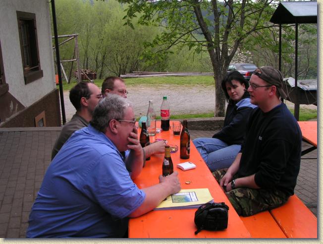 Nchstes Bild