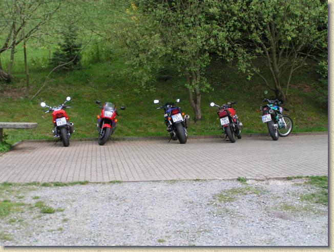 Nchstes Bild