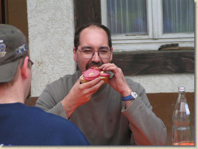 Nchstes Bild
