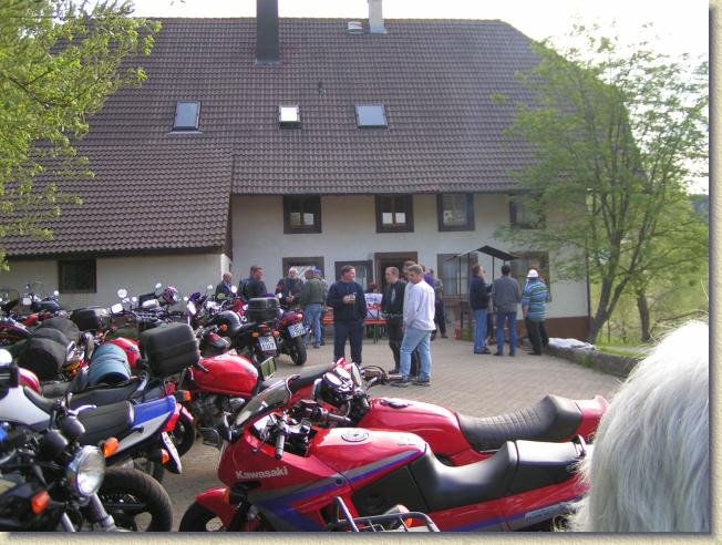 Nchstes Bild