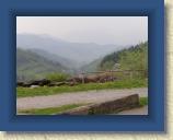 078 * 1600 x 1200 * (877KB)